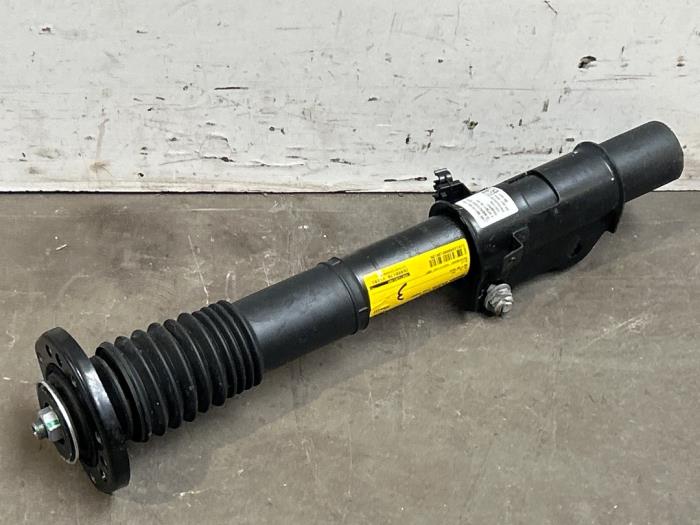 Front shock absorber, right Mercedes Sprinter