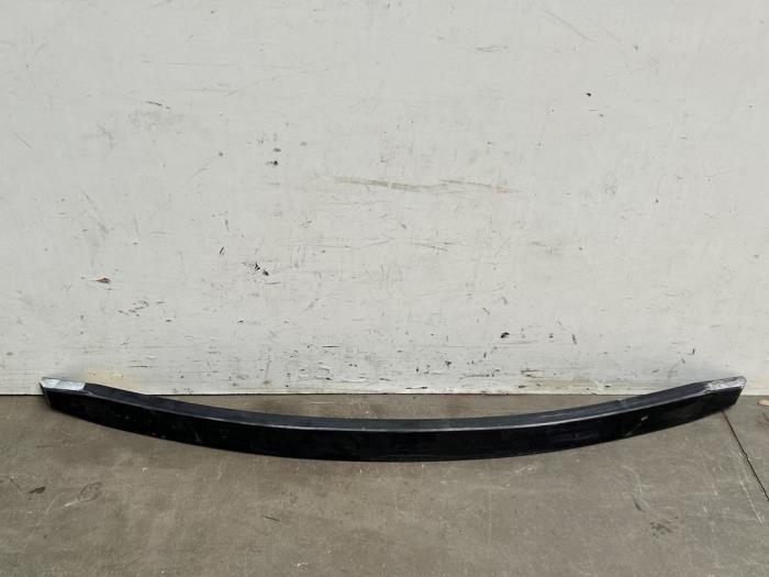 Blattfeder vorne Mercedes Sprinter