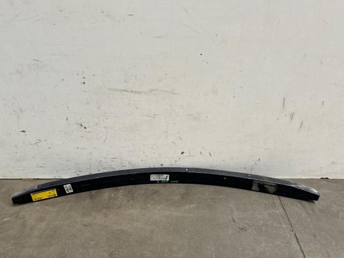 Blattfeder vorne Mercedes Sprinter