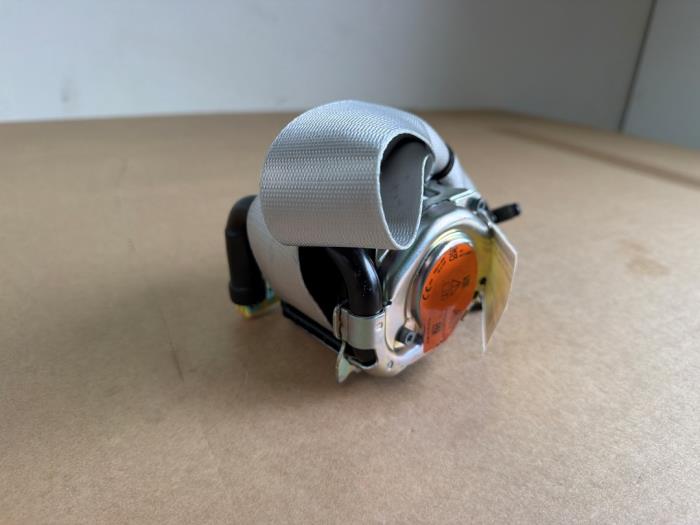 Ceinture de sécurité avant droite Mercedes CLA