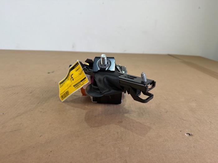 Ceinture de sécurité avant droite Mercedes EQB