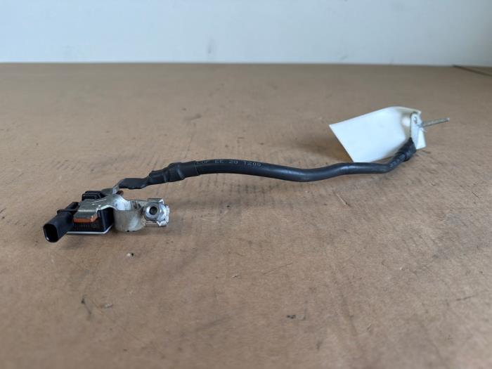 Batteriesensor Mercedes EQB