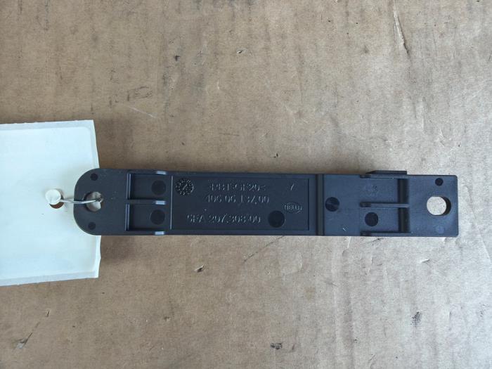 Keyless Entry-Antenne Mercedes EQB