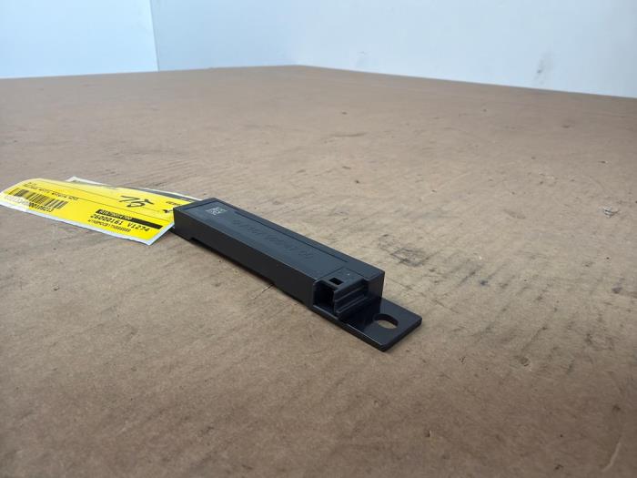 Keyless Entry-Antenne Mercedes EQB