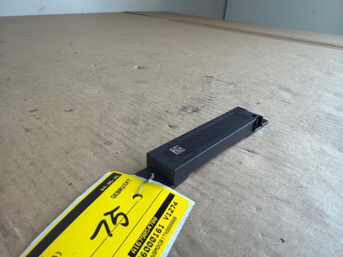 Keyless Entry-Antenne Mercedes EQB