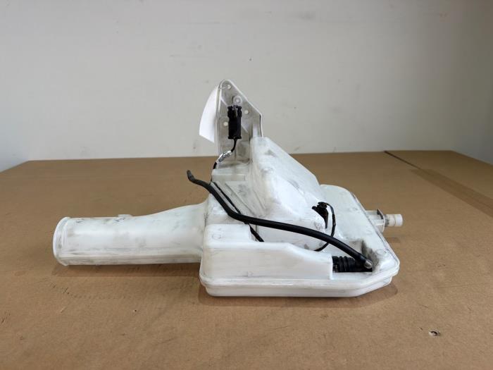 Réservoir lave-glace avant Mercedes Sprinter