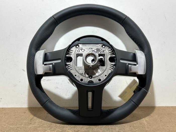 Volant Mercedes GLC-Klasse