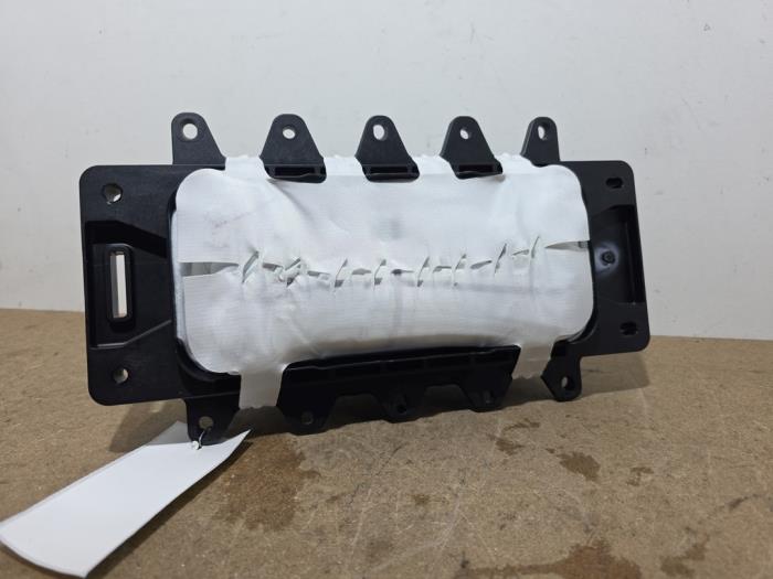 Airbag droite (tableau de bord) Mercedes GLA