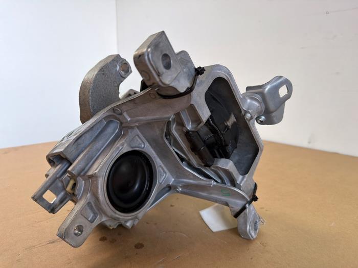 Support moteur Mercedes CLA