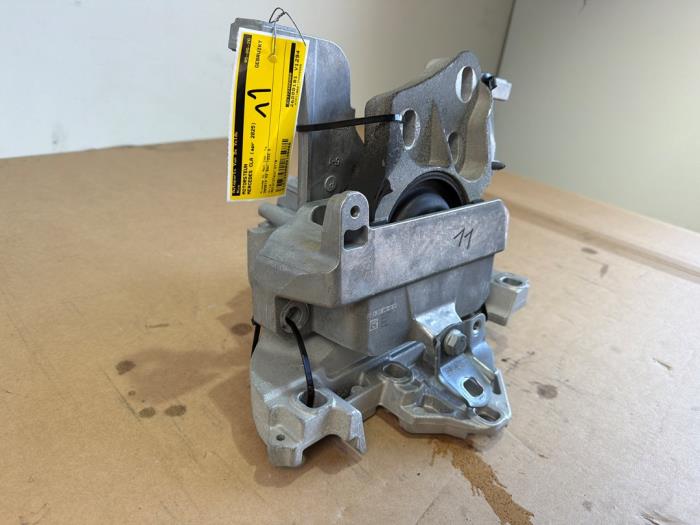 Support moteur Mercedes CLA