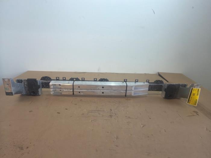 Radiator bar Mercedes EQB