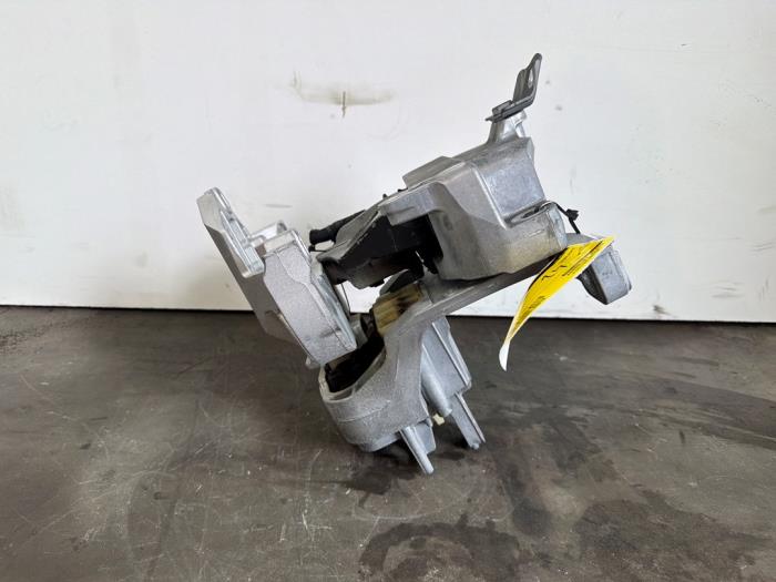 Soporte de motor Mercedes GLA