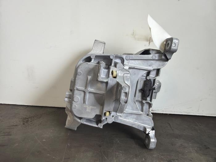 Soporte de motor Mercedes GLA