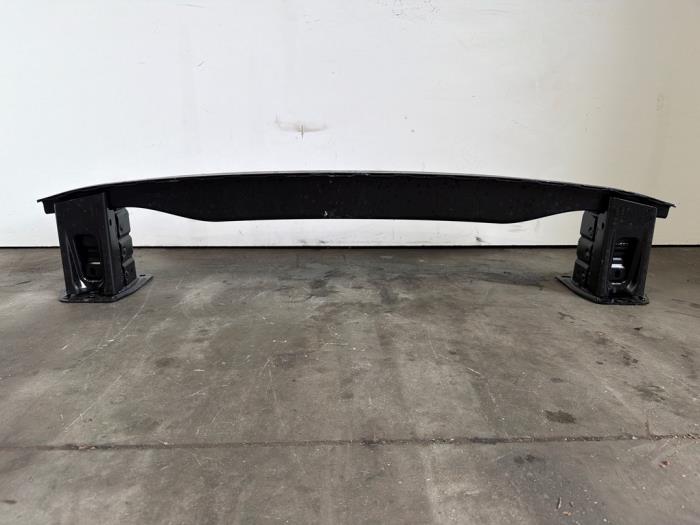 Chassisbalk achter Mercedes EQB