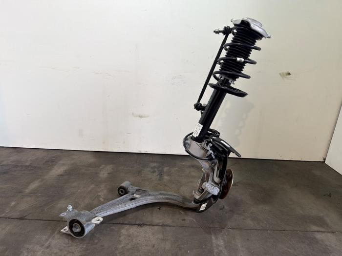 Joint avant droit Mercedes GLA