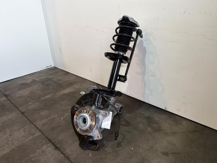 Joint avant droit Mercedes GLA