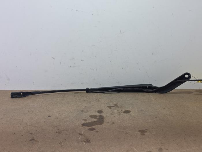 Brazo delantero de limpiaparabrisas Mercedes Sprinter