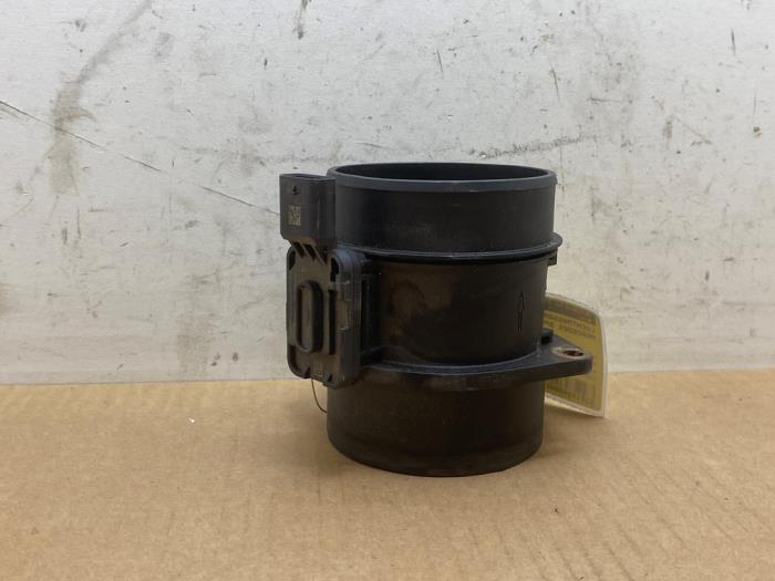 Air mass meter Mercedes Sprinter