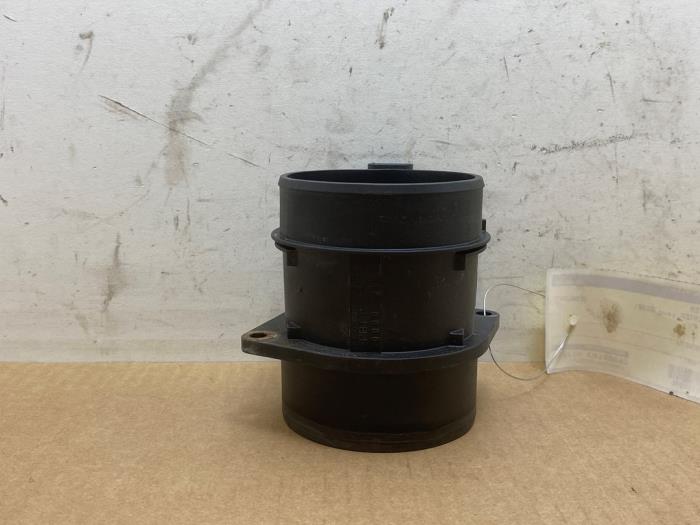 Air mass meter Mercedes Sprinter