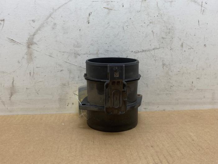 Air mass meter Mercedes Sprinter