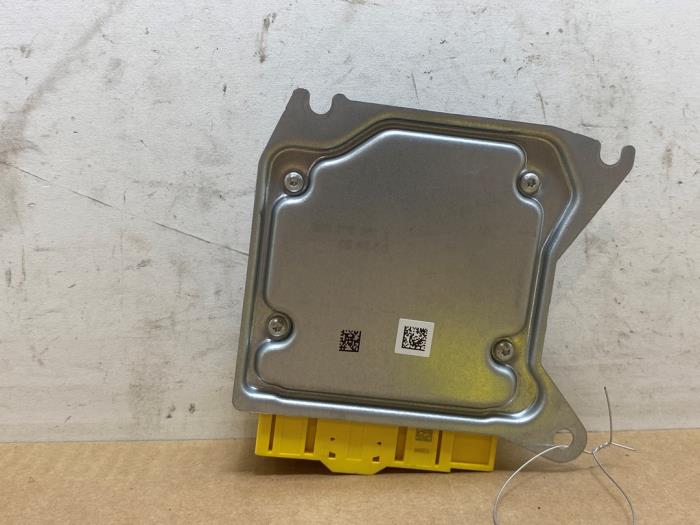 Airbag Module Mercedes Sprinter