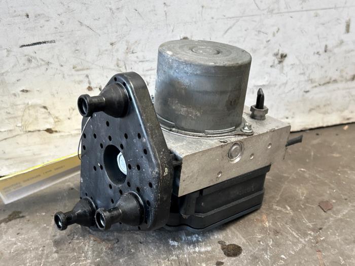 Pompe ABS Mercedes Sprinter