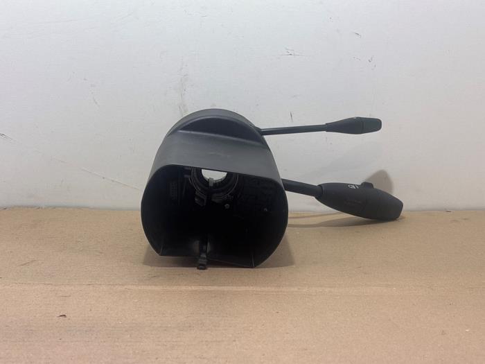 Steering column stalk Mercedes A-Klasse