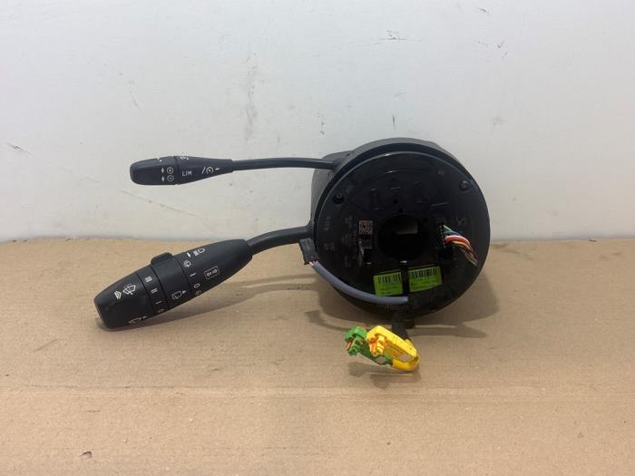 Steering column stalk Mercedes A-Klasse
