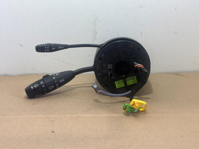 Steering column stalk Mercedes A-Klasse