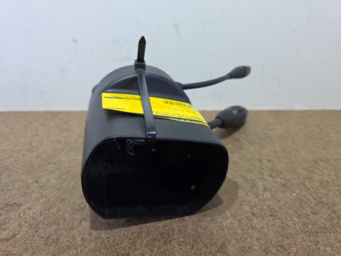 Steering column stalk Mercedes A-Klasse