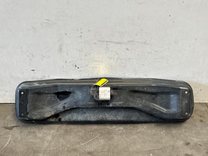 Getriebe Halterung Mercedes Sprinter