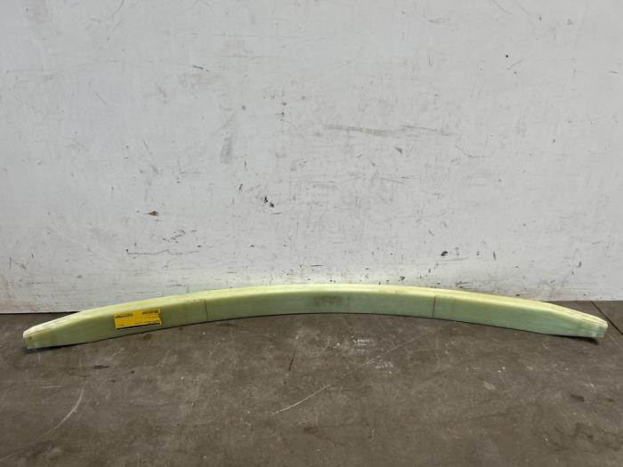 Front leaf spring Mercedes Sprinter