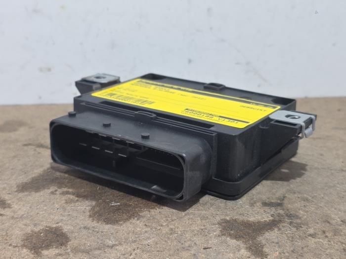 Handbremse Modul Mercedes B-Klasse