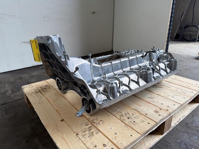 Subframe Mercedes EQB