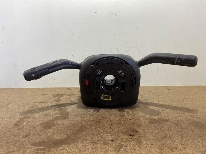 Steering column stalk Mercedes Sprinter