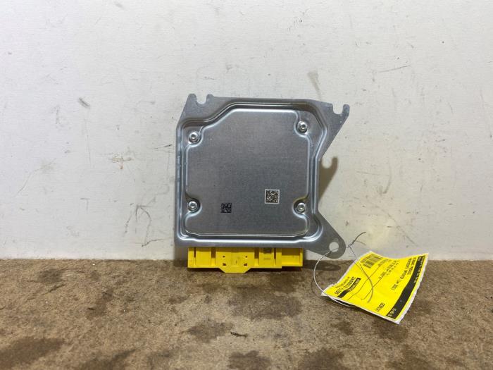Module airbag  Mercedes Sprinter
