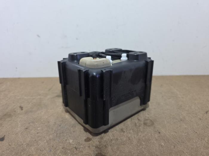 Vacuum pump (diesel) Mercedes E-Klasse