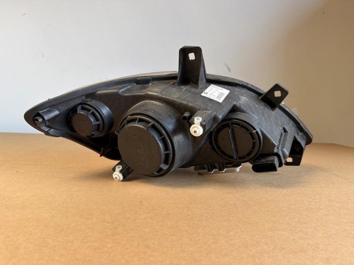 Scheinwerfer links Mercedes Vito