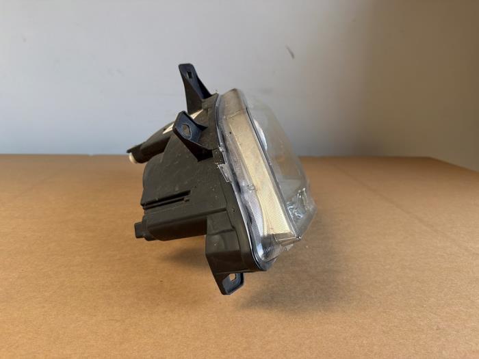 Scheinwerfer links Mercedes Vito