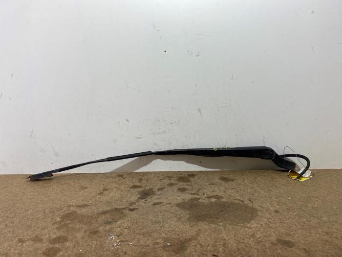 Brazo delantero de limpiaparabrisas Mercedes Vito