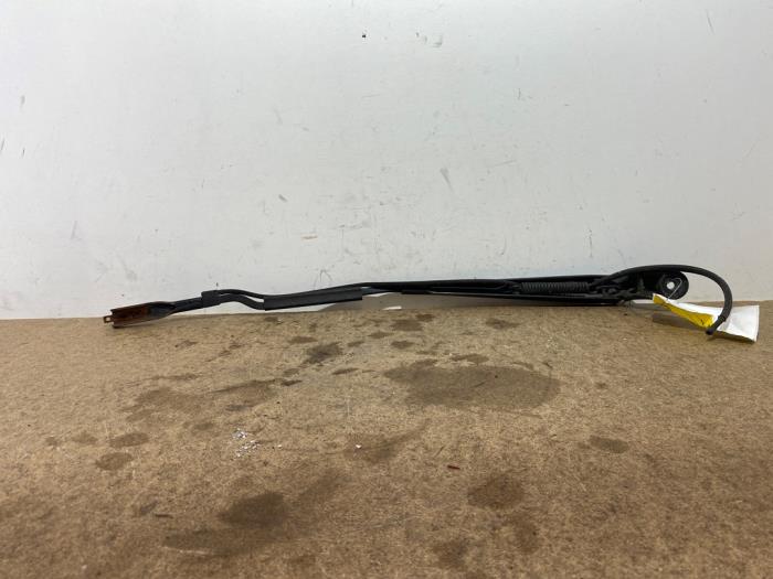 Brazo delantero de limpiaparabrisas Mercedes Vito