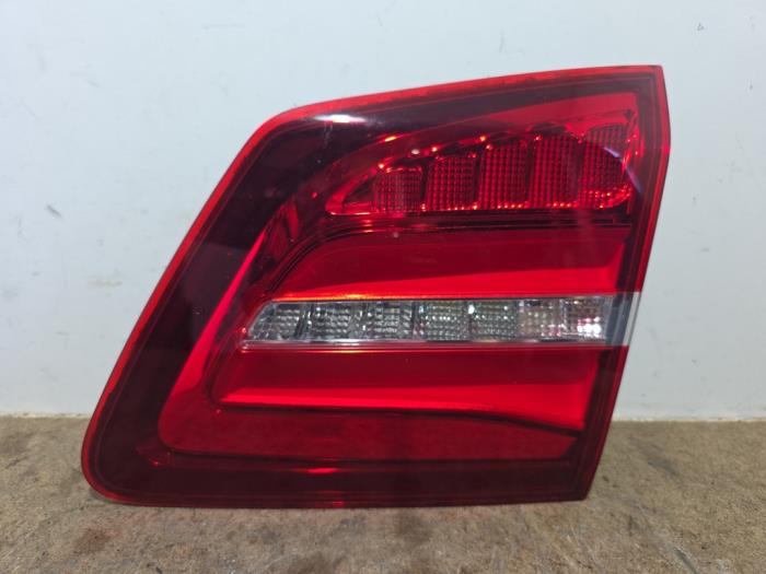 Achterlicht rechts Mercedes GL-KLASSE