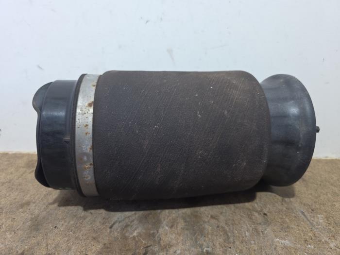 Air spring Mercedes GL-KLASSE