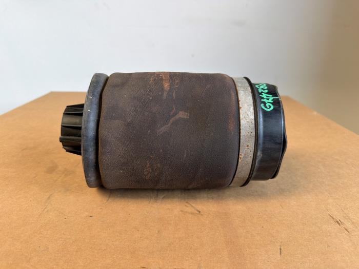 Air spring Mercedes GL-KLASSE