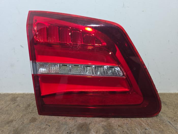 Luz trasera izquierda Mercedes GL-KLASSE