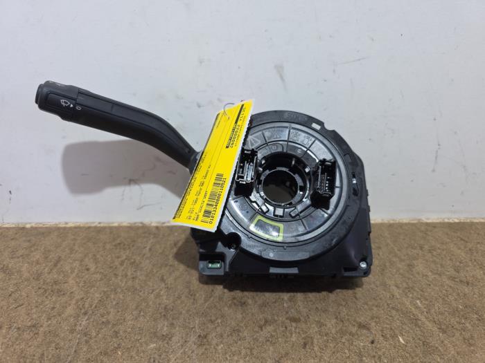 Interruptor combinado columna de dirección Mercedes Sprinter