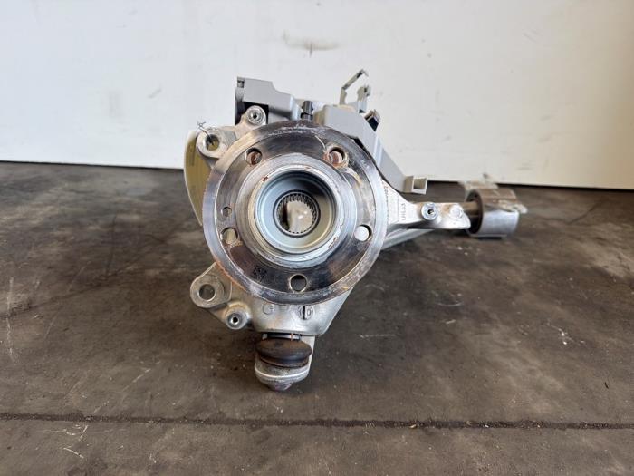 Joint avant gauche Mercedes GLB-Klasse