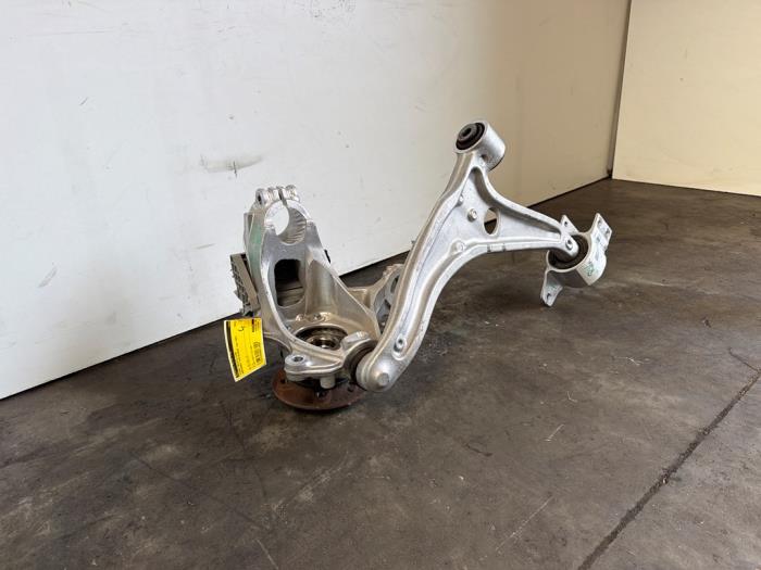 Joint avant droit Mercedes GLB-Klasse