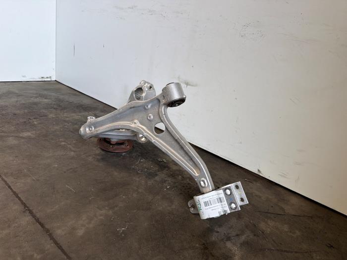 Joint avant droit Mercedes GLB-Klasse