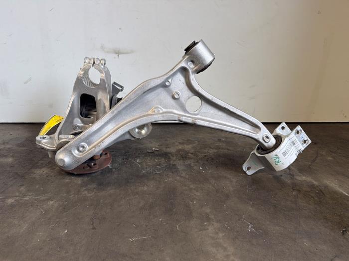 Joint avant droit Mercedes GLB-Klasse